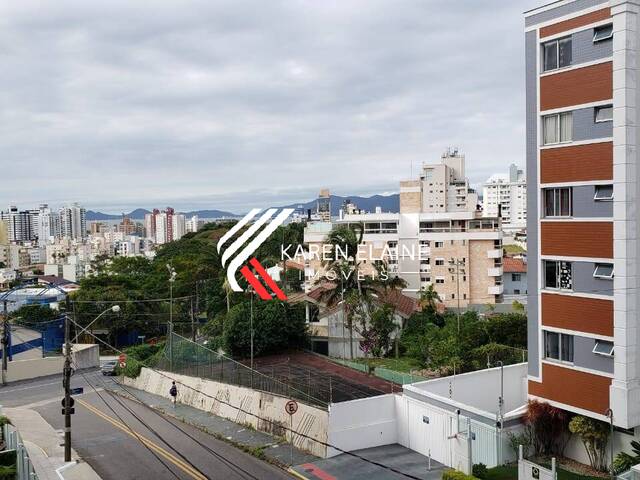 Apartamento para Venda em Florianópolis - 4