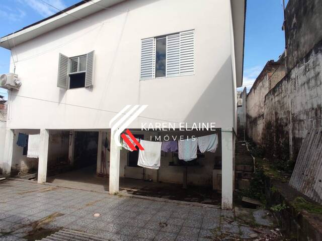 Casa para Venda em Florianópolis - 2