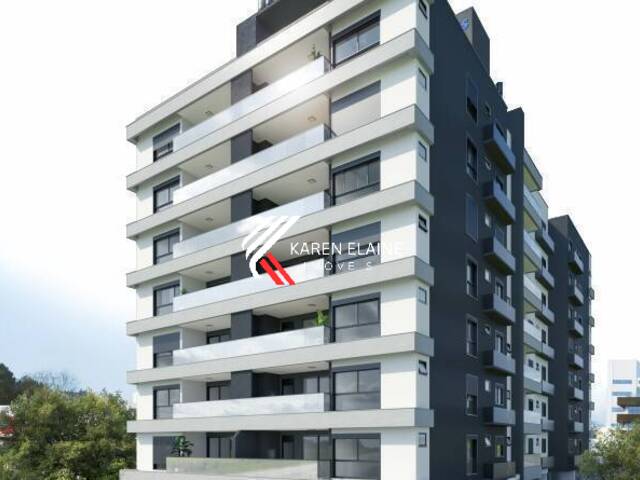 Apartamento para Venda em Florianópolis - 5