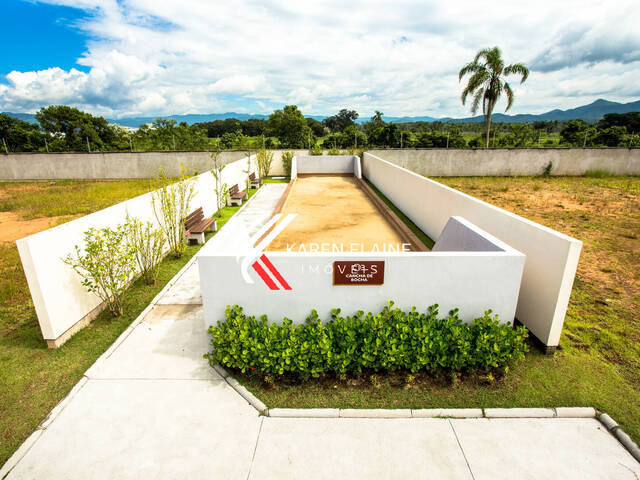 Terreno em condomínio para Venda em Biguaçu - 5