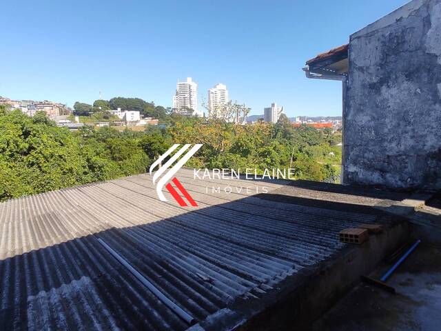 Casa para Venda em Florianópolis - 3