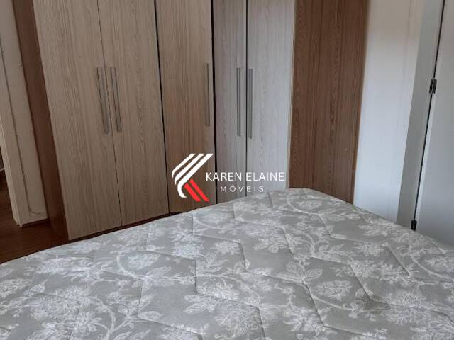 Apartamento para Venda em Palhoça - 4