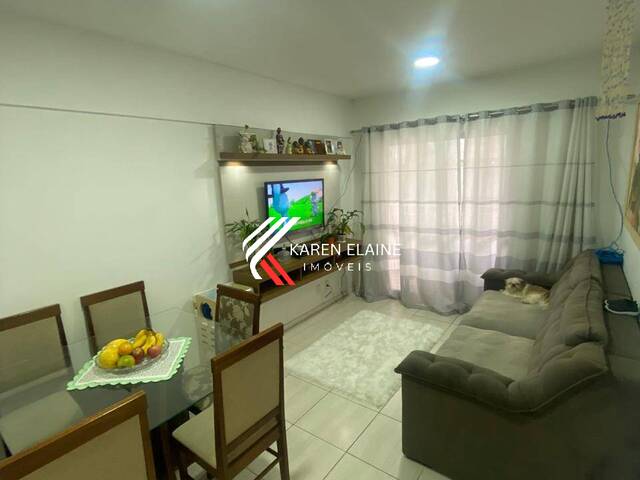 Apartamento para Venda em Palhoça - 4