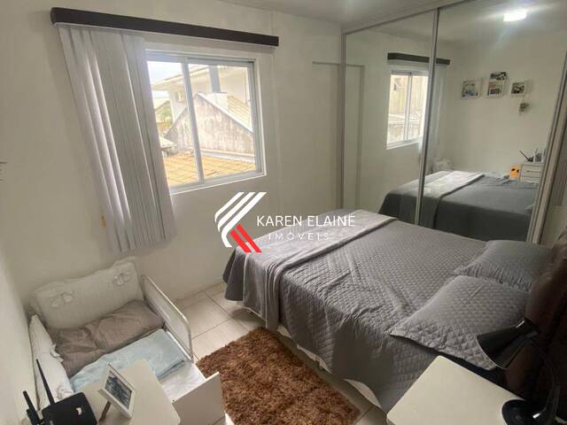 Apartamento para Venda em Palhoça - 5