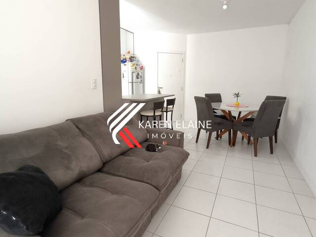 Apartamento para Venda em São José - 5