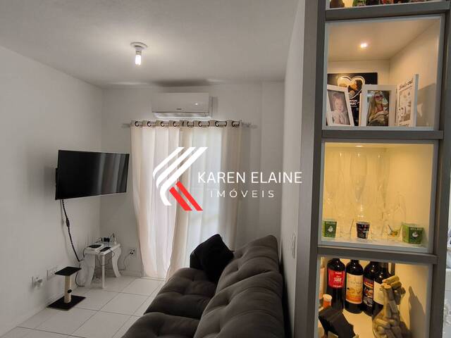 Apartamento para Venda em São José - 4