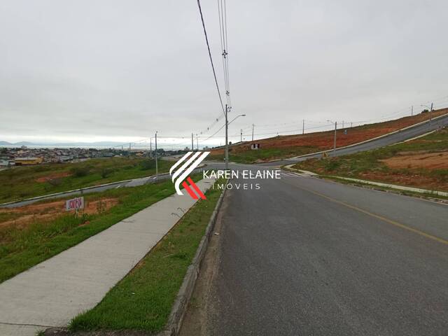 Terreno para Venda em Biguaçu - 5