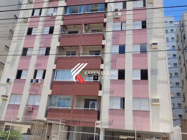 Apartamento para Venda em São José - 2