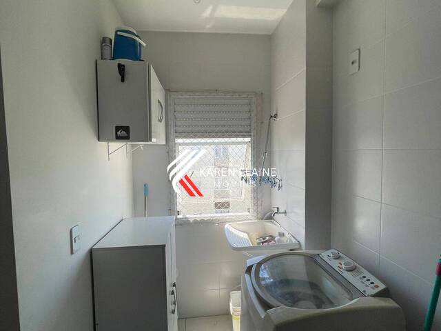 Apartamento para Venda em Palhoça - 5