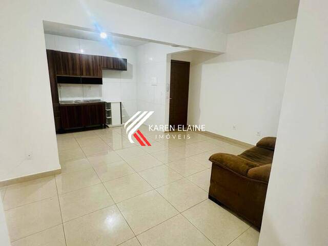 Apartamento para Venda em São José - 3