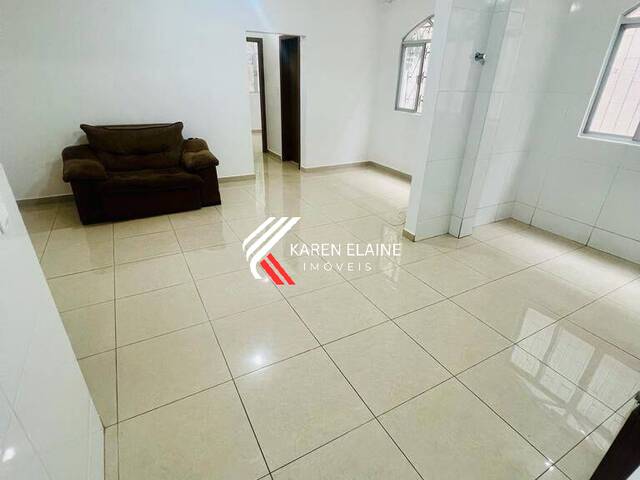 Apartamento para Venda em São José - 4