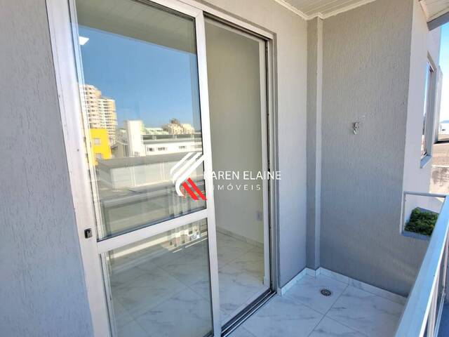 Apartamento para Venda em São José - 3