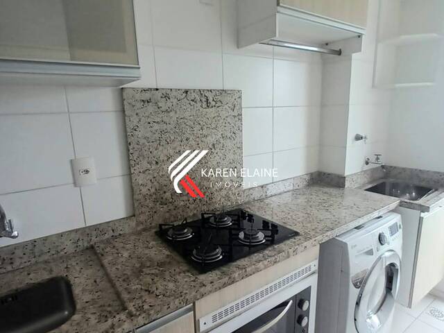 Apartamento para Venda em São José - 4