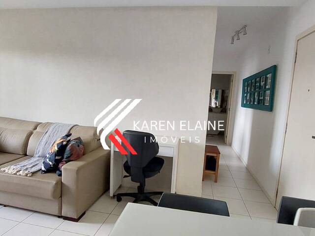 Apartamento para Venda em São José - 5