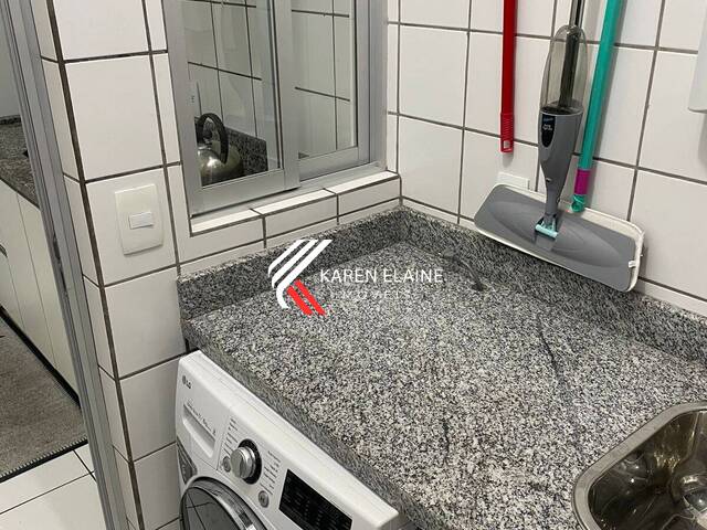 Apartamento para Venda em Florianópolis - 4