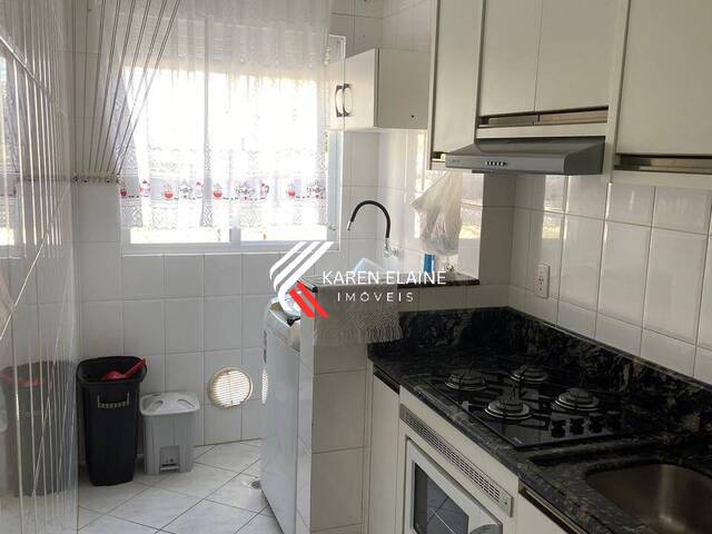 Apartamento para Venda em São José - 5