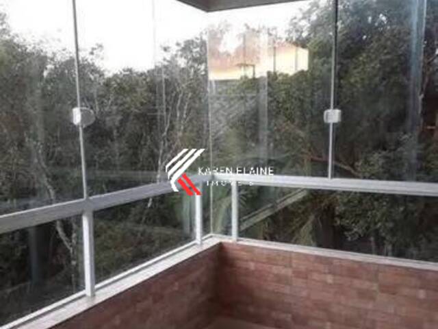 #1717 - Apartamento para Venda em São José - SC - 3