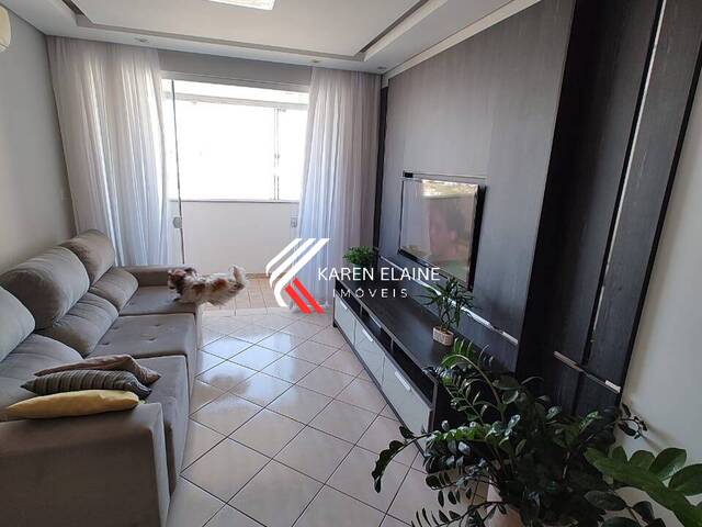 #1733 - Apartamento para Venda em São José - SC - 3