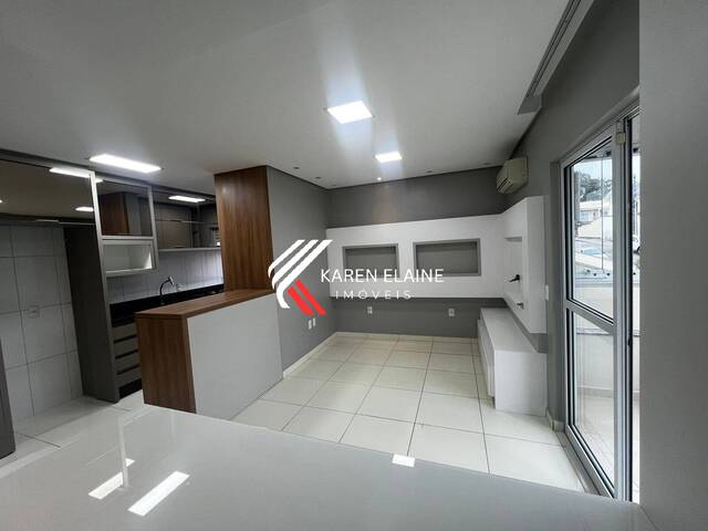 Apartamento para Venda em São José - 5