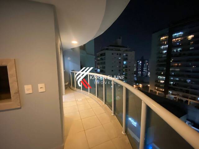 #1743 - Apartamento para Venda em São José - SC - 1