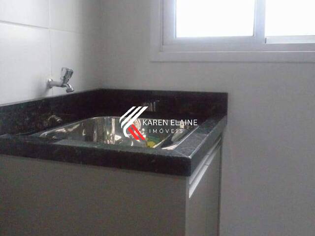 Apartamento para Venda em Palhoça - 5