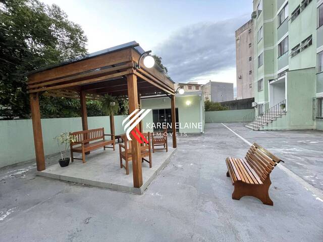 #1779 - Apartamento para Venda em Florianópolis - SC - 1