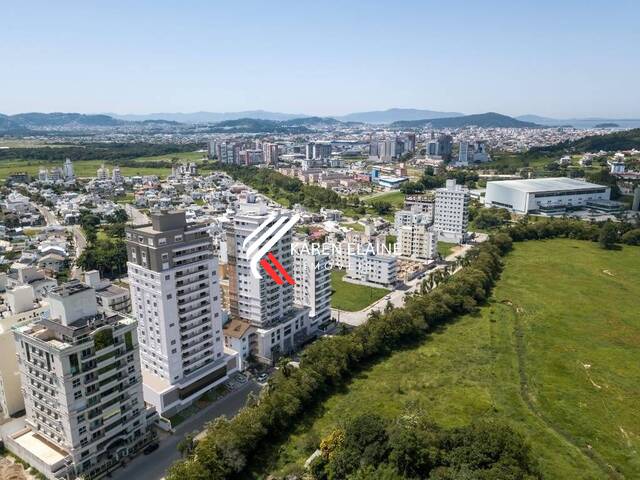 Venda em Pedra Branca - Palhoça